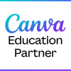 Canva_Logo